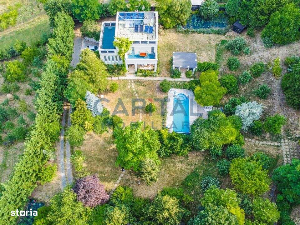 0% Comision! Vanzare proprietate unica - Imagine principală: 2/13