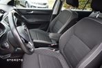 Skoda Fabia 1.0 TSI Ambition - 26