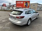 Opel Insignia 2.0 CDTI ecoFLEX Start/Stop Business Edition - 13