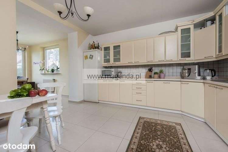 Lokal użytkowy, 330 m², Miodówko-3