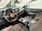 Nissan Qashqai - 11