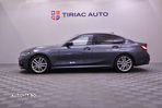 BMW Seria 3 330i xDrive AT - 2