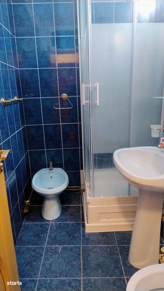 Apartament 2 camere|Semidecomandat|Mobilat|Cartier Noua – Str. Nucului-6