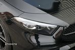 Mercedes-Benz Klasa A 220 4-Matic AMG Line 8G-DCT - 3