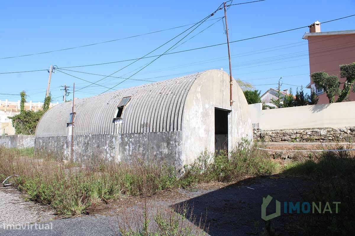 Lote de Terreno-36