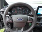 Ford Fiesta 1.0 EcoBoost S&S COOL&CONNECT - 14