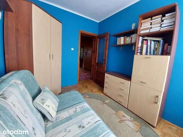 Do Sprzedania Dom W Mławie-6