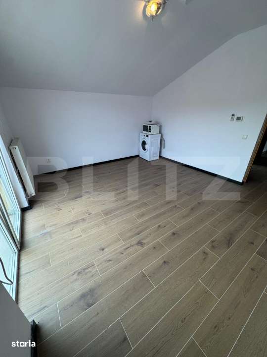 EXCLUSIVITATE CU COMISION 0! Apartament cu 2 camere, zona Semicentrala - Imagine principală: 1/7