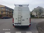 Volkswagen Crafter - 10