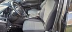 Ford Kuga 1.5 EcoBlue COOL&CONNECT - 2