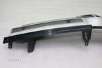 MERCEDES GL X164 GRIL ATRAPA GRILL PRZED LIFTEM A1648800185 - 12