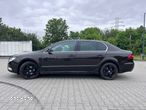 Skoda Superb - 2