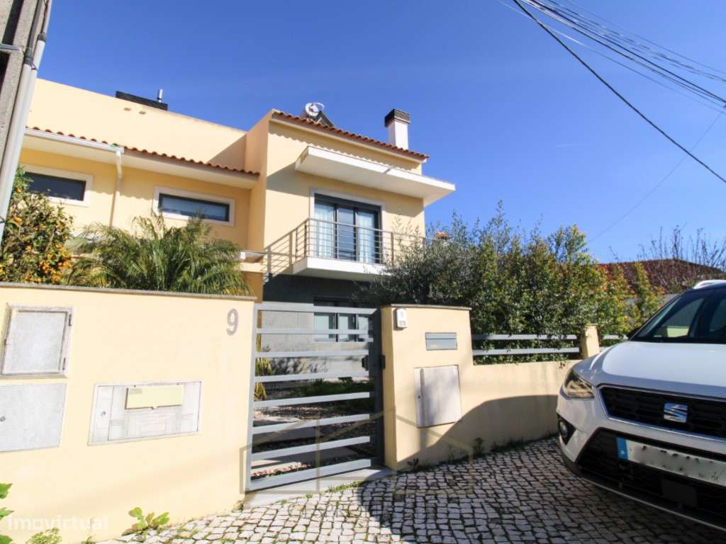 Moradia T3 na Marisol - Grande imagem: 4/52