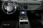 Land Rover Range Rover Velar 2.0 D SE - 10