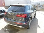 Audi Q5 45 TFSI quattro S tronic - 5