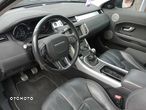 Land Rover Range Rover Evoque 2.2TD4 Dynamic - 3