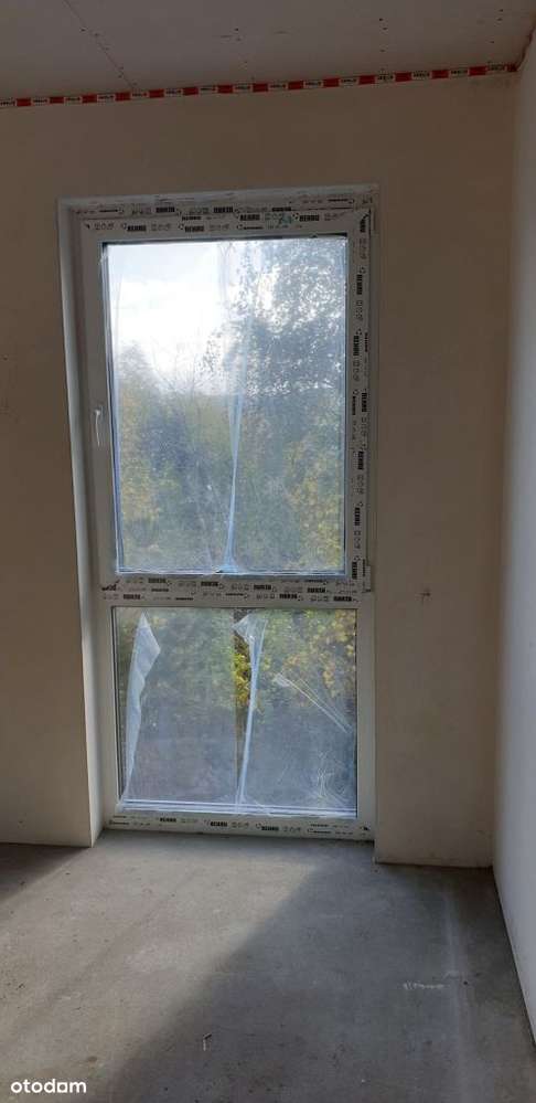 Dom z ogrodem, 4 pokoje, fotowoltaika, Komorniki-16