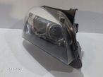 BMW X6 E71 Lampa Bi-Xenon R - 13201 - 10