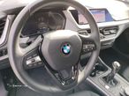 BMW 116 d Advantage - 17