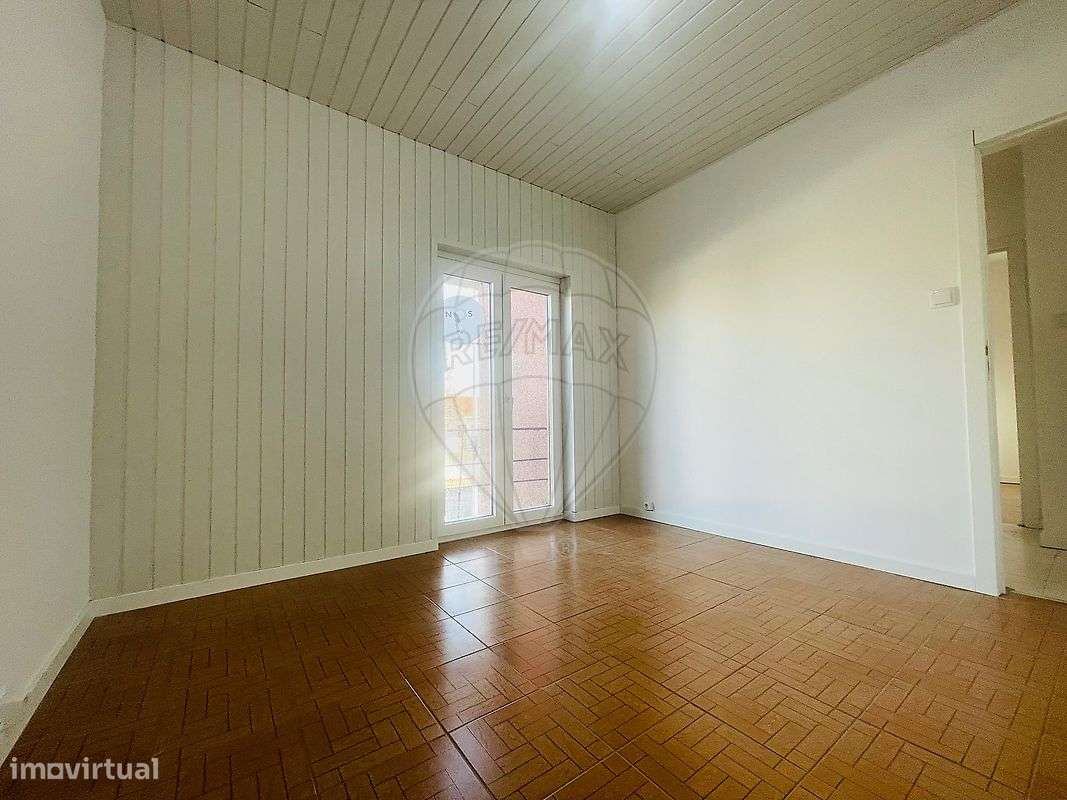 Apartamento T3 para venda - Grande imagem: 5/30