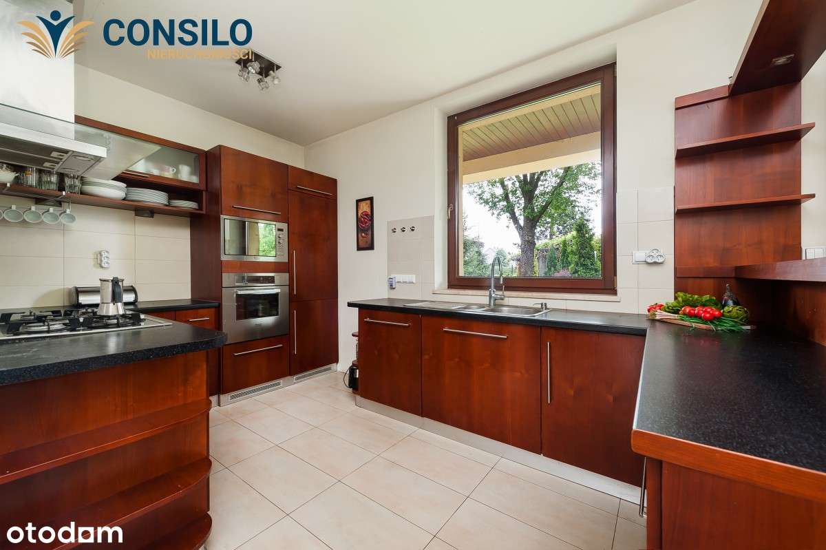 Dom Do Wynajęcia W Śledziejowicach!!! - Pełny obrazek: 4/20