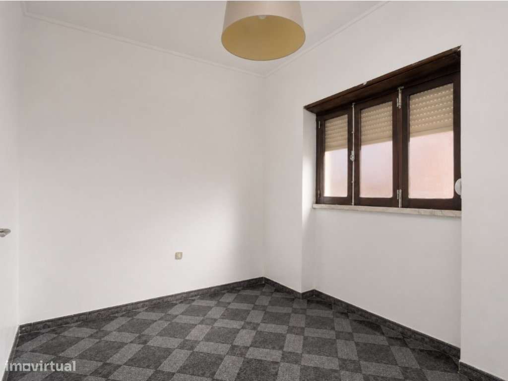 Moradia Bifamiliar-7