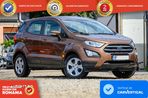 Ford EcoSport - 2