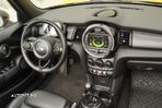 Mini Cooper Resolute Edition - 13