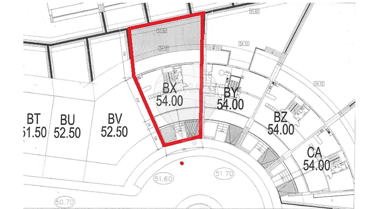 Terreno  para venda - Grande imagem: 2/5