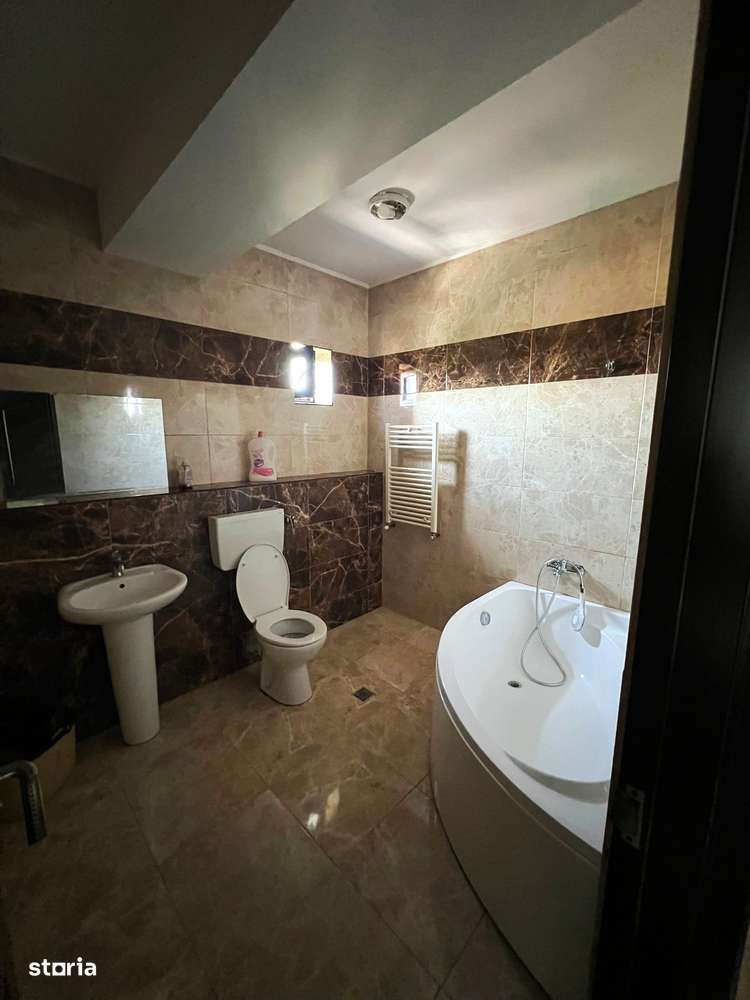 Vanzare AP 3 camere Sector2 - Zona Colentina-Andronache-2