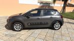 Citroën C3 1.2 PureTech Feel - 7