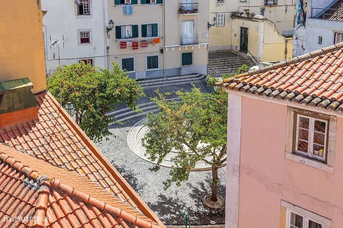 Prédio  para venda-47