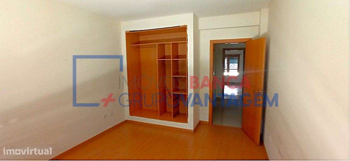 Apartamento T4 Pinhal Novo - Grande imagem: 5/12