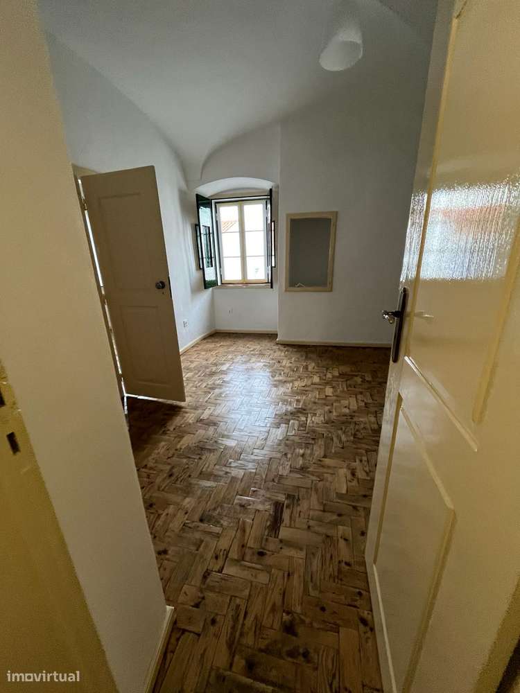 CASA | PARA VENDA | REDONDO-14