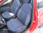 Fiat 500 1.0 GSE Hybrid Club - 3