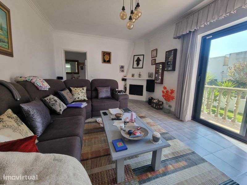 Moradia t2 para venda Moledo, Caminha C/ vista mar - Grande imagem: 5/12