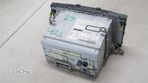 TOYOTA AVENSIS T27 RADIO NAVI 86140-05180 13- - 5