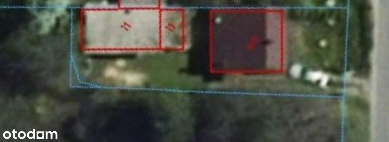 FILM / Do zamieszkania po termomodernizacji i remoncie! Dom i bud gosp - Pełny obrazek: 4/11