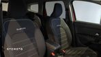 Dacia Duster 1.3 TCe Journey - 24