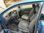 Volkswagen Polo 1.4 TDI Blue Motion Technology Lounge - 17