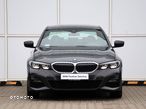 BMW Seria 3 - 10