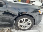 VW JETTA VI BŁOTNIK PRAWY PRZÓD PRZEDNI L041 - 1