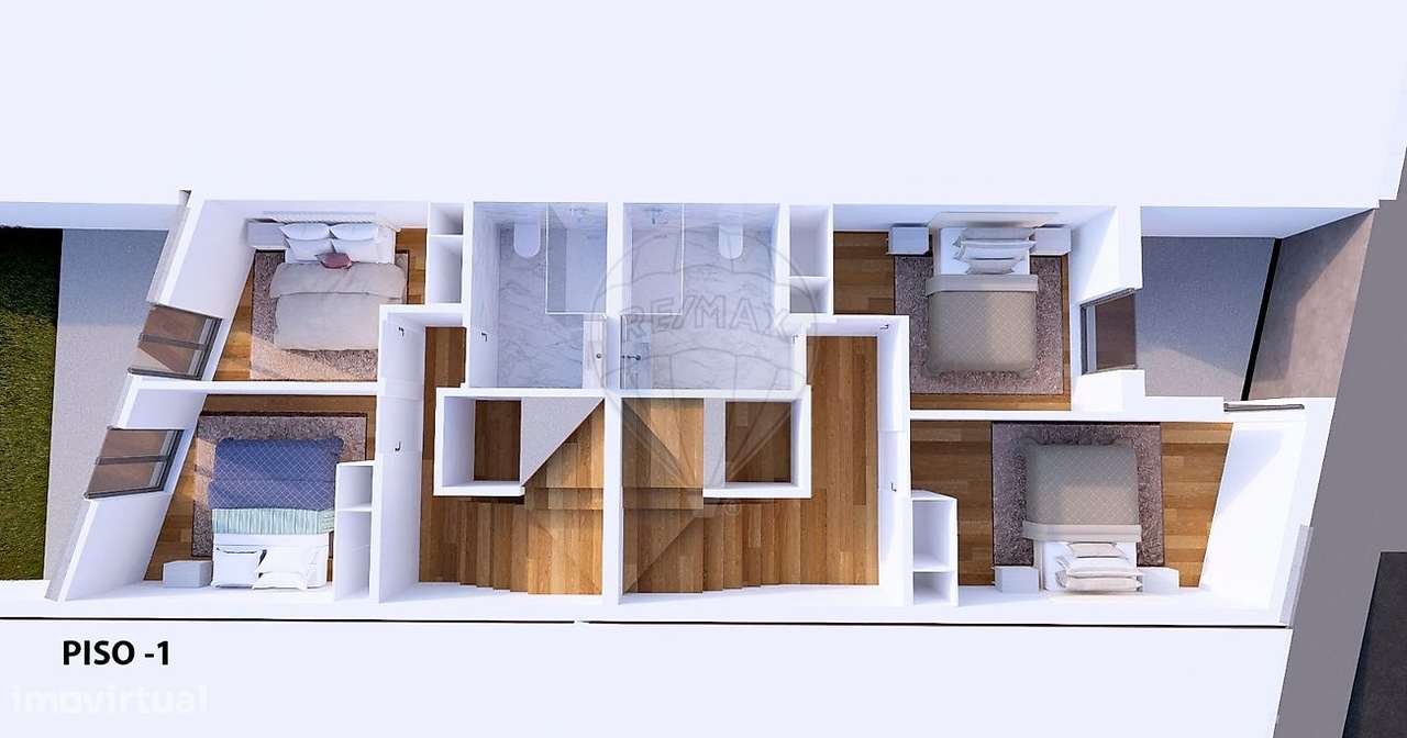 Prédio  para venda - Grande imagem: 2/15