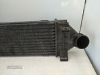 Intercooler Ford S-Max (Wa6) - 3