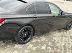 BMW Seria 7 730d xDrive Edition Exclusive - 7