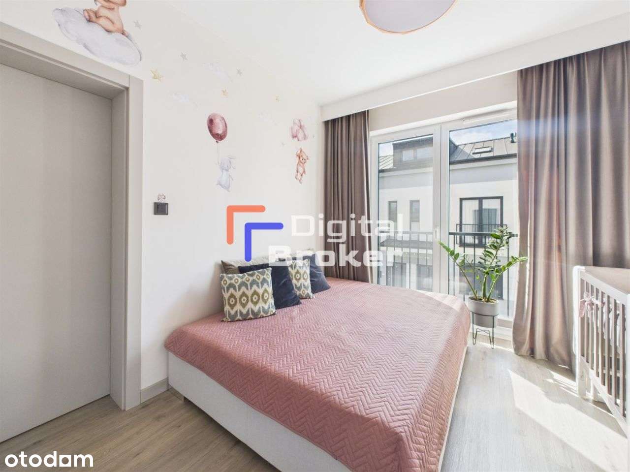 ⭐️150 m²⭐Premium⭐Smart House⭐Chodzieska 44A⭐-9