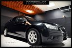 Chevrolet Cruze 2.0 VDCi LS - 7