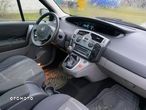 Renault Scenic - 21