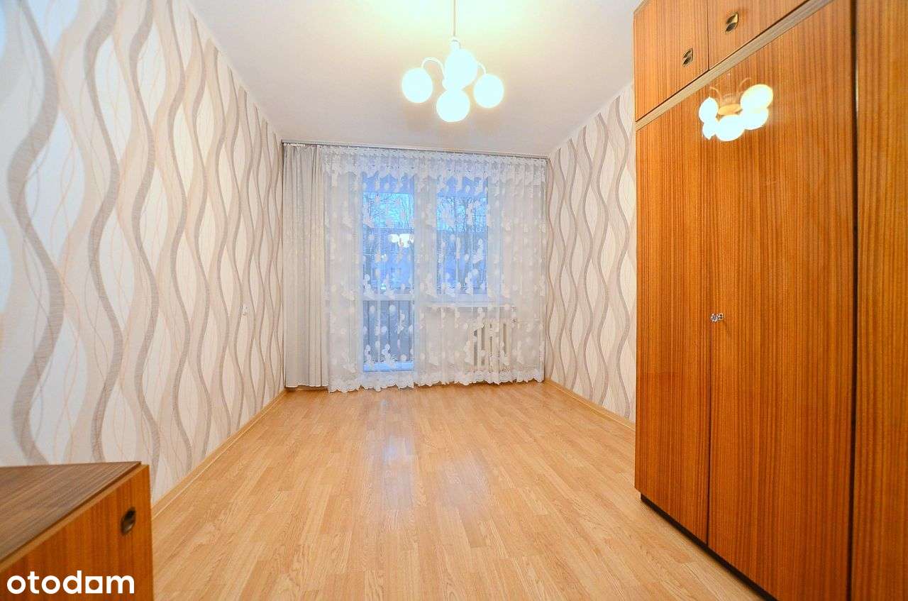 2 pokoje balon 2 piętro 46 m2-8