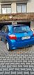 Toyota Auris 1.6 Premium + - 9